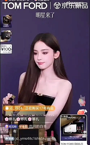 移动端播放页