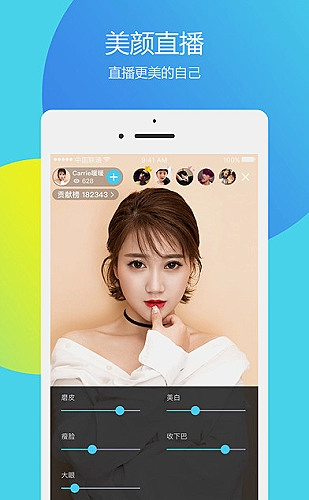 经典剧集回顾